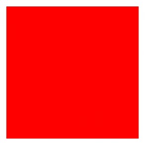 karton Postr�d 10stk A4 180g