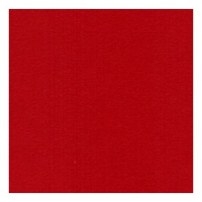 karton Solb�rr�d 10stk A4 180g