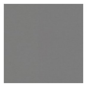 karton St�lgr� 10stk A4 180g