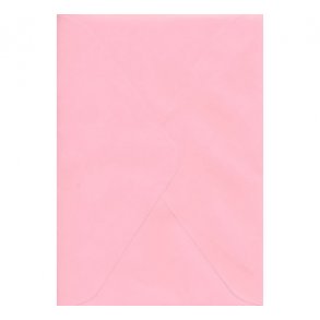 karton Syrenrosa 10stk A4 180g