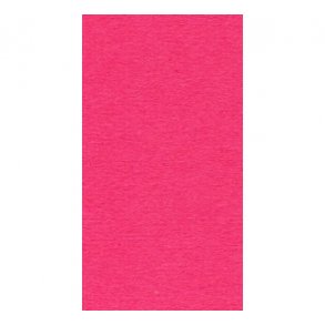 karton Gammelrosa 10stk A5