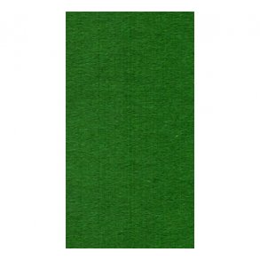 karton Grangrn 10stk A5