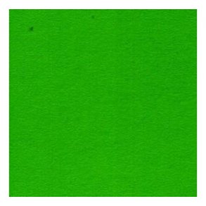 karton Grsgrn 10stk A5