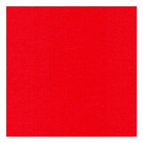 karton Julerd 10stk A5