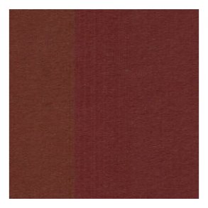 karton Kaffebrun 10stk A5