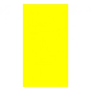 karton Kanariegul 10stk A5