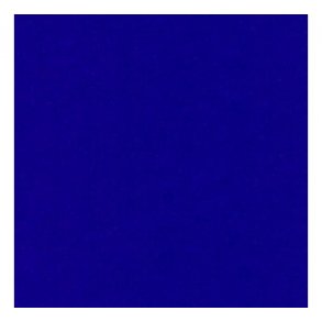 karton Kongebl 10stk A5