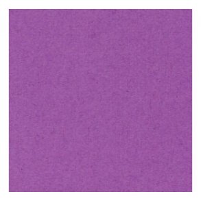 karton Purpur 10stk A5