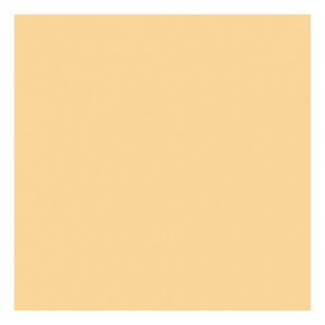 karton Sandbrun 10stk A5