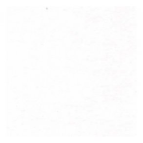 karton Snehvid 10stk A5