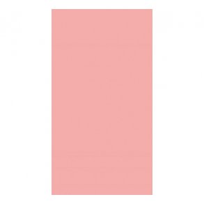 karton Syrenrosa 10stk A5