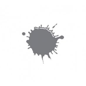 ACRYLIC INK 30ML NEUTRAL GREY 5 599