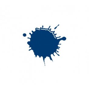 ACRYLIC INK 30ML PHTHALOCYAN BLUE (Green Shade) 316