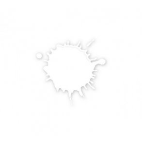 ACRYLIC INK 30ML TITANIUM WHITE 432