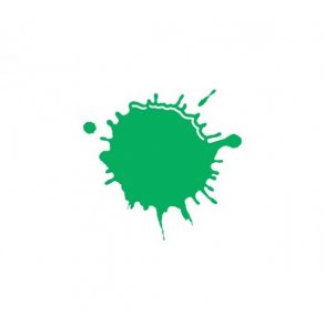 ACRYLIC INK 30ML VIVID LIME GREEN 740