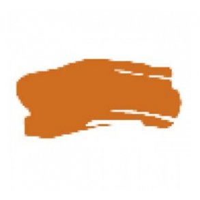 Akrylmaling System 3 500 ml. Copper (HUE)