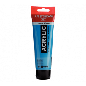 Amsterdam Akrylmaling 120ml 