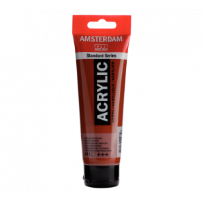 Amsterdam Akrylmaling 120ml 