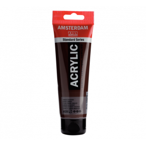 Amsterdam Akrylmaling 120ml 