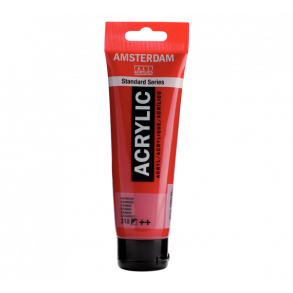 Amsterdam Akrylmaling 120 ML. 
