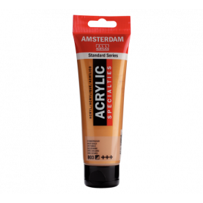 Amsterdam Akrylmaling 120 ML. 