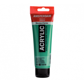 Amsterdam Akrylmaling 120ml 