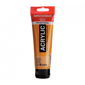 Amsterdam Akrylmaling 120ml 