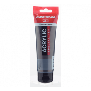 Amsterdam Akrylmaling 120 ML. 