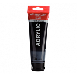 Amsterdam Akrylmaling 120ml 