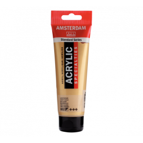 Amsterdam Akrylmaling 120 ML. 