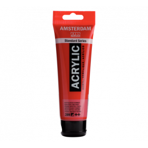 Amsterdam Akrylmaling 120 ML. 