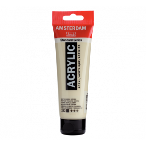 Amsterdam Akrylmaling 120 ML. 