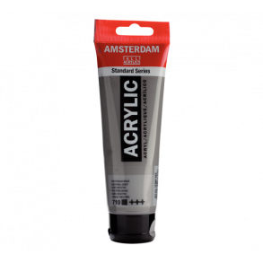 Amsterdam Akrylmaling 120ml 