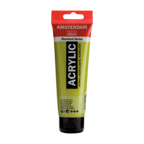 Amsterdam Akrylmaling 120ml 