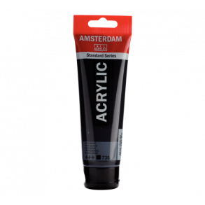 Amsterdam Akrylmaling 120ml 