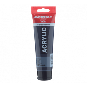Amsterdam Akrylmaling 120ml 