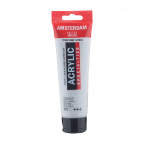 Amsterdam Akrylmaling 120 ML. 