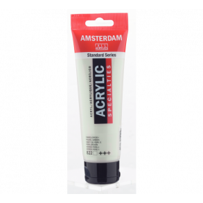 Amsterdam Akrylmaling 120 ML. 