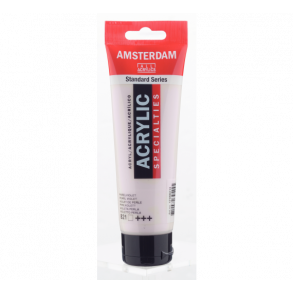 Amsterdam Akrylmaling 120 ML. 