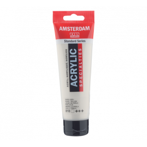 Amsterdam Akrylmaling 120 ML. 