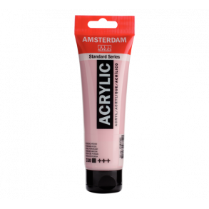 Amsterdam Akrylmaling 120 ML. 