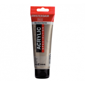 Amsterdam Akrylmaling 120 ML. 
