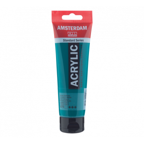 Amsterdam Akrylmaling 120ml 