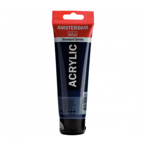 Amsterdam Akrylmaling 120ml 