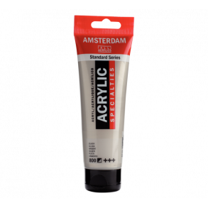 Amsterdam Akrylmaling 120 ML. 