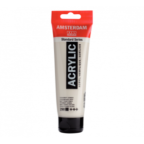 Amsterdam Akrylmaling 120 ML. 