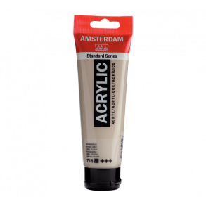 Amsterdam Akrylmaling 120ml 