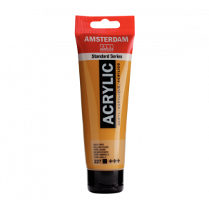 Amsterdam Akrylmaling 120ml 