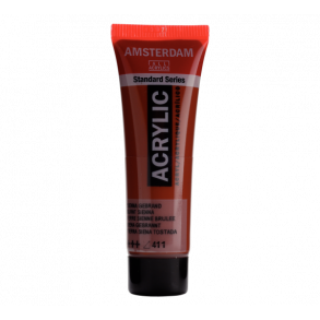 Amsterdam Akrylmaling 20 ML. 