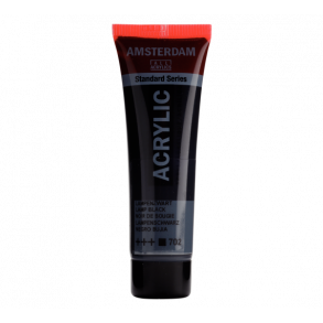 Amsterdam Akrylmaling 20 ML. 